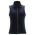Women's Orbiter Softshell Vest — KSV-1W